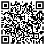 QR Code for National Certified Testing Lab in York, PA 17406