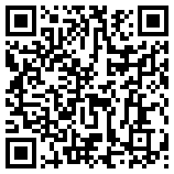QR Code for Navarre and Associates in Orefield, PA 18069