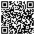 QR Code for Concord Road Associates in York, PA 17402