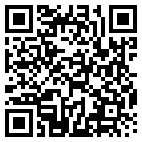 QR Code for Nelson's Auto in Homestead, PA 15120