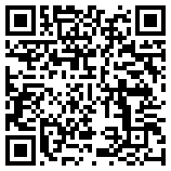 QR Code for New Grounds Roasting Company in York, PA 17401