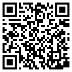 QR Code for Computer Center in Media, PA 19063