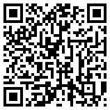 QR Code for Northern Millwork in Lansdale, PA 19446