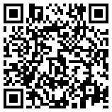 QR Code for Omega Systems in Wernersville, PA 19565