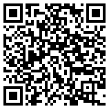 QR Code for Out of Site Infastructure in Media, PA 19063