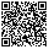 QR Code for Oxford House Chew St in Allentown, PA 18104