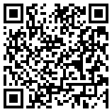 QR Code for PA Drywall Central in Harrisburg, PA 17110