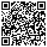 QR Code for The Palace Printer in Greensburg, PA 15601