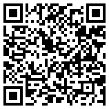 QR Code for Palazzo 53 in Pittston, PA 18640