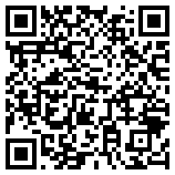 QR Code for Palkos Truck and Trailer Shop in Mount Pleasant, PA 15666
