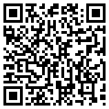 QR Code for Pamela Howard MD in Allentown, PA 18103