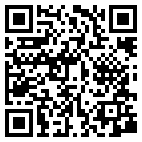 QR Code for Panda Garden Chinese Restaurant in Philadelphia, PA 19107