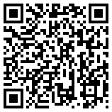 QR Code for Panera Bread in Feasterville Trevose, PA 19053