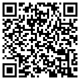 QR Code for Park Avenue Life Insurance Company in Bethlehem, PA 18017
