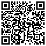 QR Code for Parker Chiropractors Chiropractors in Parker, PA 16049
