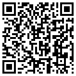 QR Code for Pastorok Upholstery in Carnegie, PA 15106