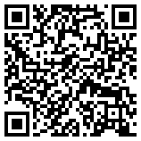QR Code for Patitsas Christopher J Ophthalmologist in Huntingdon, PA 16652