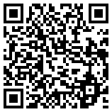 QR Code for Patton Warehousing in Milton, PA 17847