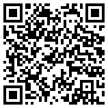 QR Code for Penn Shore Winery and Vineyards in North East, PA 16428