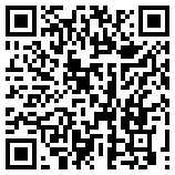 QR Code for Pennsylvania Barbeque in Indiana, PA 15701