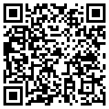 QR Code for Pennsylvania Brewing in Pittsburgh, PA 15212
