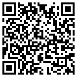 QR Code for Personalized Weight Management in York, PA 17403