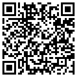 QR Code for Phillips Ronald DR in Brookhaven, PA 19015
