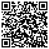 QR Code for Pittsburgh Fast Locksmith in Pittsburgh, PA 15224