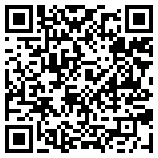 QR Code for Pittsburgh Popcorn in Pittsburgh, PA 15222