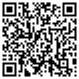 QR Code for Pittza Rella in Bethel Park, PA 15102