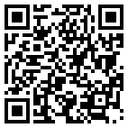 QR Code for Pizza 92 in Harding, PA 18643