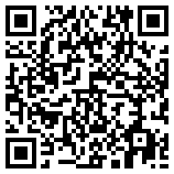 QR Code for Planned Alert Incorporated in Lancaster, PA 17601