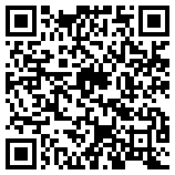 QR Code for Pleasant Mount Welding in Carbondale, PA 18407