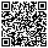 QR Code for Pmf Rentals in Edinboro, PA 16412