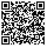 QR Code for PNC Property Group in Philadelphia, PA 19107