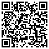 QR Code for Pocono Medical Center - Outpatient Lab in East Stroudsburg, PA 18301
