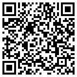 QR Code for Powers Auto Sales in New Brighton, PA 15066