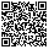 QR Code for Power Conversion Technologies in Harmony, PA 16037