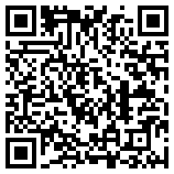 QR Code for Powerrail in Duryea, PA 18642