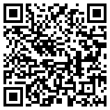 QR Code for Presto Local Locksmith in Presto, PA 15142