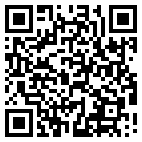 QR Code for Primerica in Allentown, PA 18106