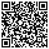 QR Code for Prints Fine Antique in Wayne, PA 19087