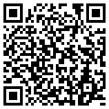 QR Code for Pro Fire Safety in Williamsport, PA 17701