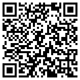QR Code for Protech Auto Group, Inc Bellevue in Bellevue, PA 15202