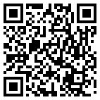 QR Code for Pulsar in Mc Clure, PA 17841