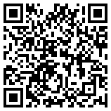 QR Code for Pyramid Healthcare in East Stroudsburg, PA 18301