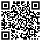QR Code for Queen Chicken in Tarentum, PA 15084