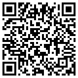QR Code for Quickies Pizza Subs & More in Clearfield, PA 16830
