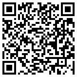 QR Code for Quilters Corner in Finleyville, PA 15332