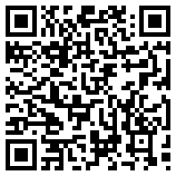 QR Code for Quintiq in Wayne, PA 19087